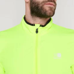 Karrimor Running Jacket Mens -Cheap Karrimor Shop 45073693 xxl a4