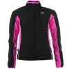 Karrimor Running Jacket 1 Karrimor Running Jacket -Cheap Karrimor Shop 45073743 xxl