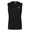 Karrimor Sleeveless Tee -Cheap Karrimor Shop 45109703 xxl