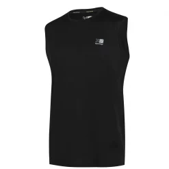 Karrimor Sleeveless Tee -Cheap Karrimor Shop 45109703 xxl a11