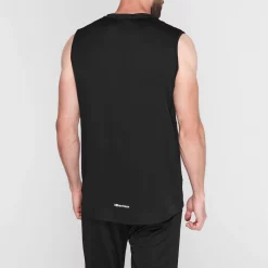 Karrimor Sleeveless Tee -Cheap Karrimor Shop 45109703 xxl a2