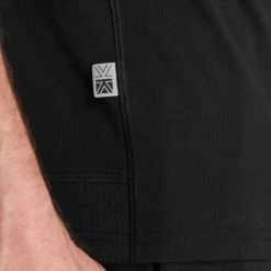 Karrimor Sleeveless Tee -Cheap Karrimor Shop 45109703 xxl a4