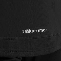 Karrimor Sleeveless Tee -Cheap Karrimor Shop 45109703 xxl a5