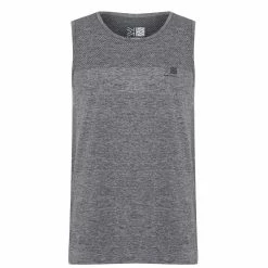 Karrimor X ML Vest Mens