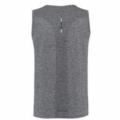 Karrimor X ML Vest Mens -Cheap Karrimor Shop 45129702 xxl a10