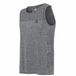 Karrimor X ML Vest Mens -Cheap Karrimor Shop 45129702 xxl a11