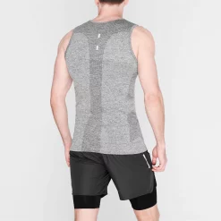 Karrimor X ML Vest Mens -Cheap Karrimor Shop 45129702 xxl a2