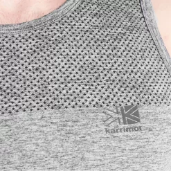 Karrimor X ML Vest Mens -Cheap Karrimor Shop 45129702 xxl a3