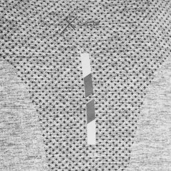 Karrimor X ML Vest Mens -Cheap Karrimor Shop 45129702 xxl a4