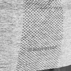 Karrimor X ML Vest Mens -Cheap Karrimor Shop 45129702 xxl a5