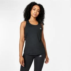 Karrimor Athena Sports Vest
