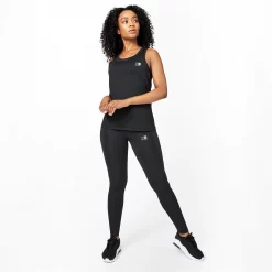 Karrimor Athena Sports Vest -Cheap Karrimor Shop 45130403 xxl a3