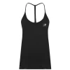 Karrimor T Back Tank Top Ladies -Cheap Karrimor Shop 45134403 xxl