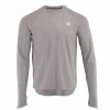 Karrimor XLite Long Sleeve T Shirt Mens 1 Karrimor XLite Long Sleeve T Shirt Mens -Cheap Karrimor Shop 45136202 xxl