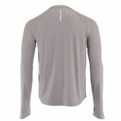Karrimor XLite Long Sleeve T Shirt Mens -Cheap Karrimor Shop 45136202 xxl a10