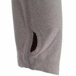 Karrimor XLite Long Sleeve T Shirt Mens -Cheap Karrimor Shop 45136202 xxl a12