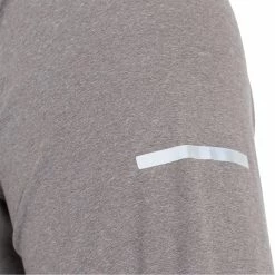 Karrimor XLite Long Sleeve T Shirt Mens -Cheap Karrimor Shop 45136202 xxl a13