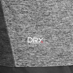 Karrimor XLite Long Sleeve T Shirt Mens -Cheap Karrimor Shop 45136202 xxl a4