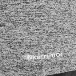 Karrimor XLite Long Sleeve T Shirt Mens -Cheap Karrimor Shop 45136202 xxl a5