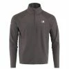 Karrimor X Lite Running Top Mens 1 Karrimor X Lite Running Top Mens -Cheap Karrimor Shop 45136402 xxl