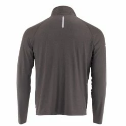 Karrimor X Lite Running Top Mens 20 Karrimor X Lite Running Top Mens -Cheap Karrimor Shop 45136402 xxl a10