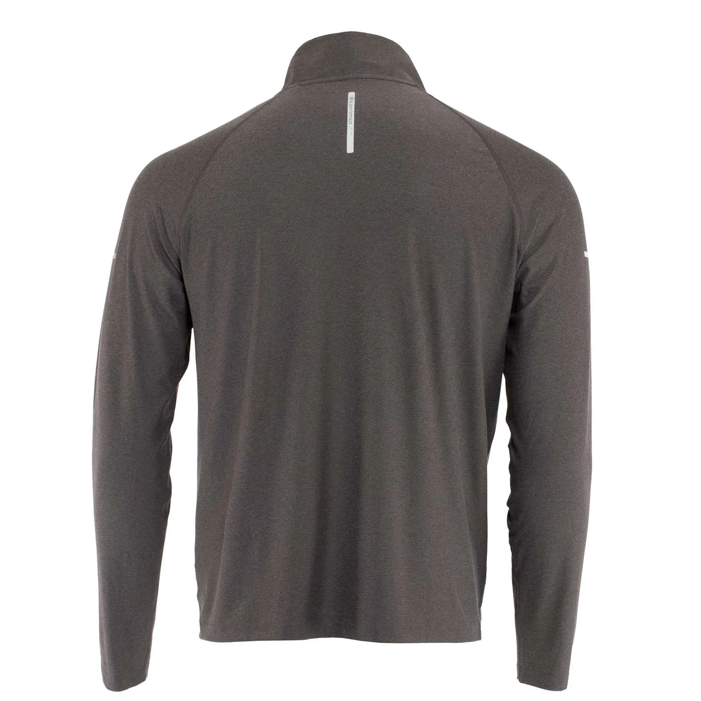 Karrimor X Lite Running Top Mens 10 Karrimor X Lite Running Top Mens - Image 8