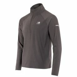 Karrimor X Lite Running Top Mens 21 Karrimor X Lite Running Top Mens -Cheap Karrimor Shop 45136402 xxl a11