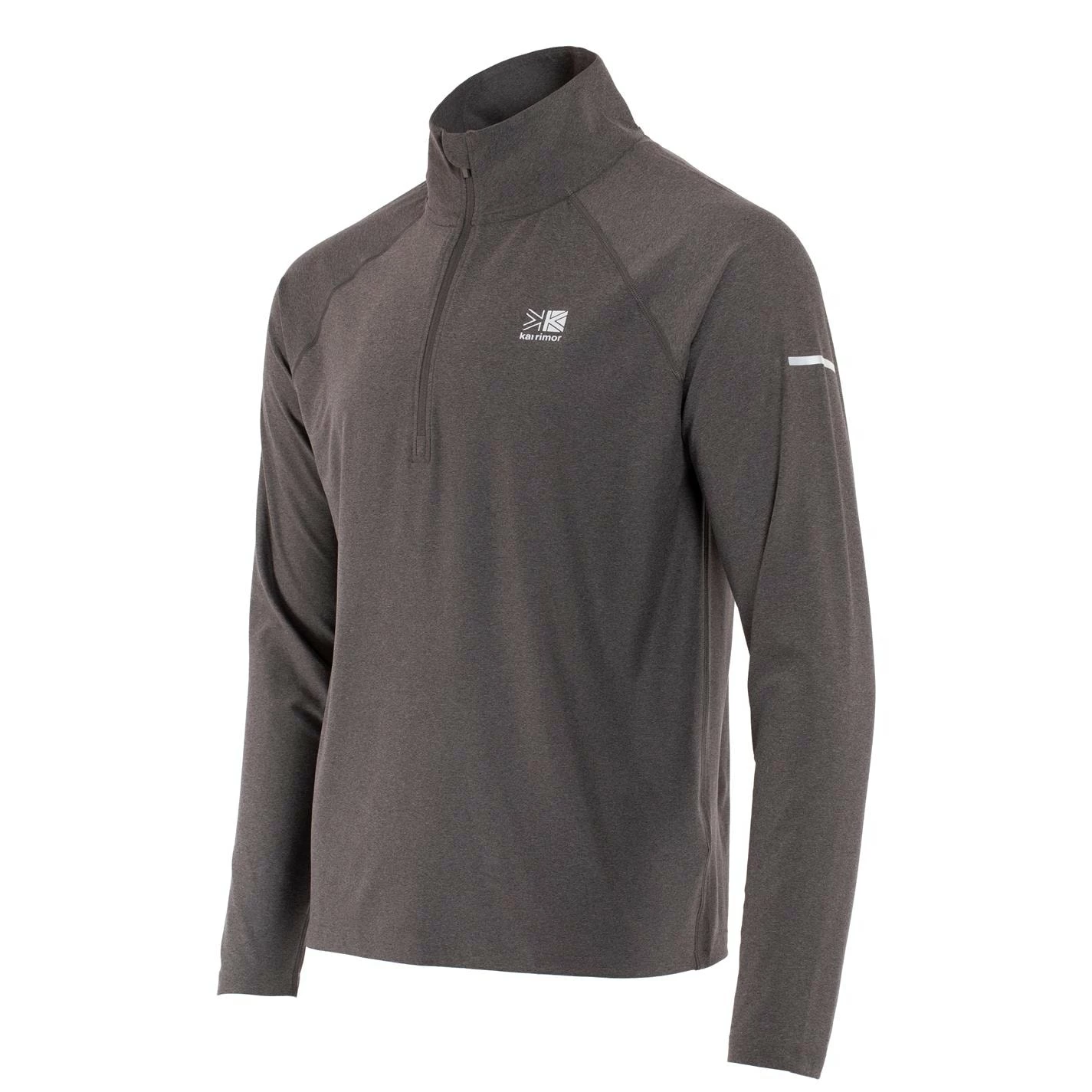 Karrimor X Lite Running Top Mens 11 Karrimor X Lite Running Top Mens - Image 9
