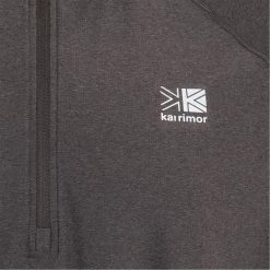 Karrimor X Lite Running Top Mens 22 Karrimor X Lite Running Top Mens -Cheap Karrimor Shop 45136402 xxl a12