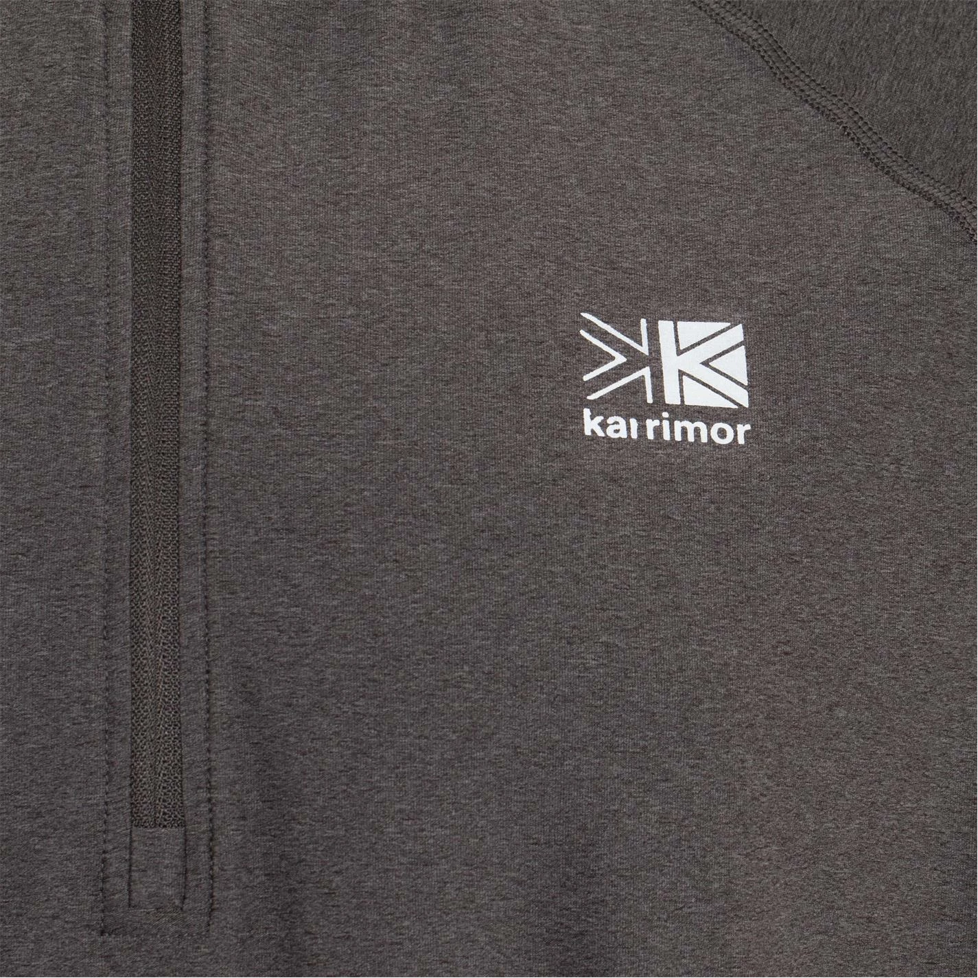 Karrimor X Lite Running Top Mens 12 Karrimor X Lite Running Top Mens - Image 10