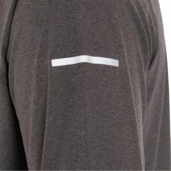 Karrimor X Lite Running Top Mens 23 Karrimor X Lite Running Top Mens -Cheap Karrimor Shop 45136402 xxl a13