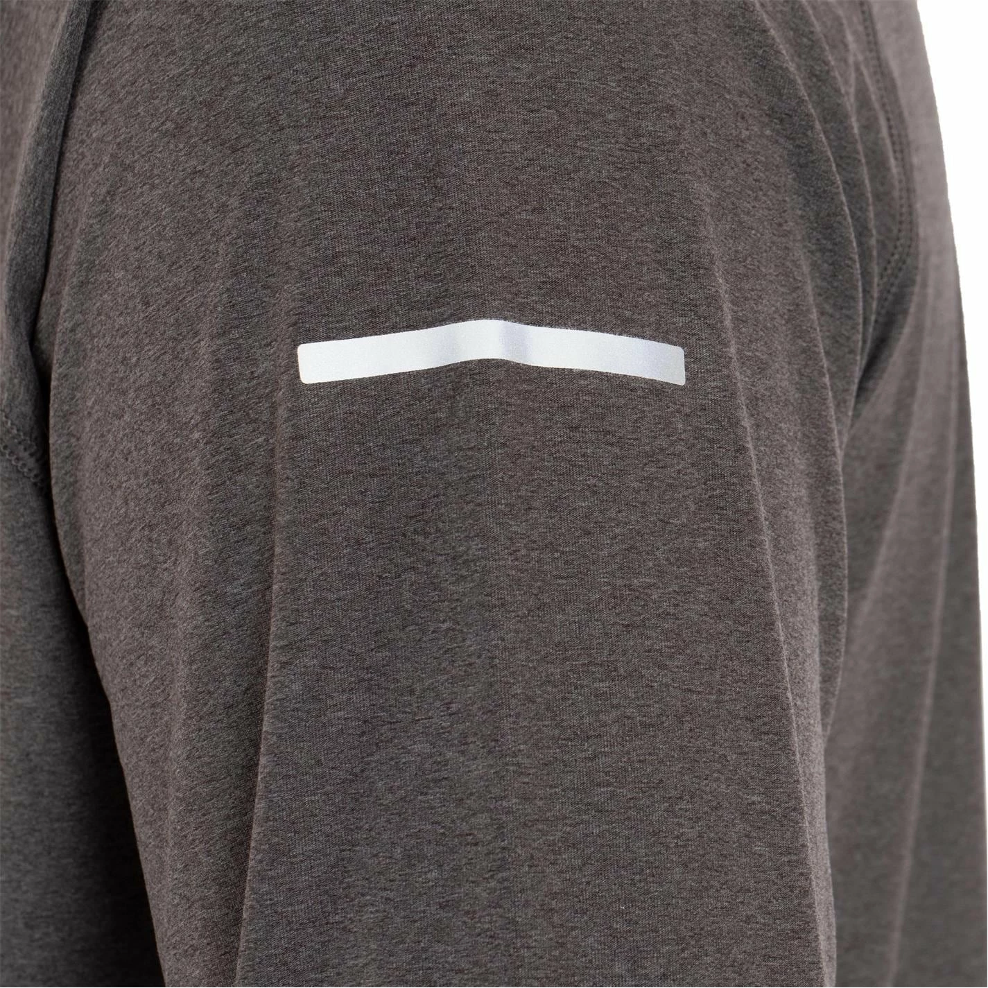 Karrimor X Lite Running Top Mens 13 Karrimor X Lite Running Top Mens - Image 11