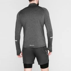 Karrimor X Lite Running Top Mens 15 Karrimor X Lite Running Top Mens -Cheap Karrimor Shop 45136402 xxl a2