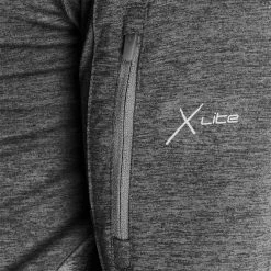 Karrimor X Lite Running Top Mens 17 Karrimor X Lite Running Top Mens -Cheap Karrimor Shop 45136402 xxl a4