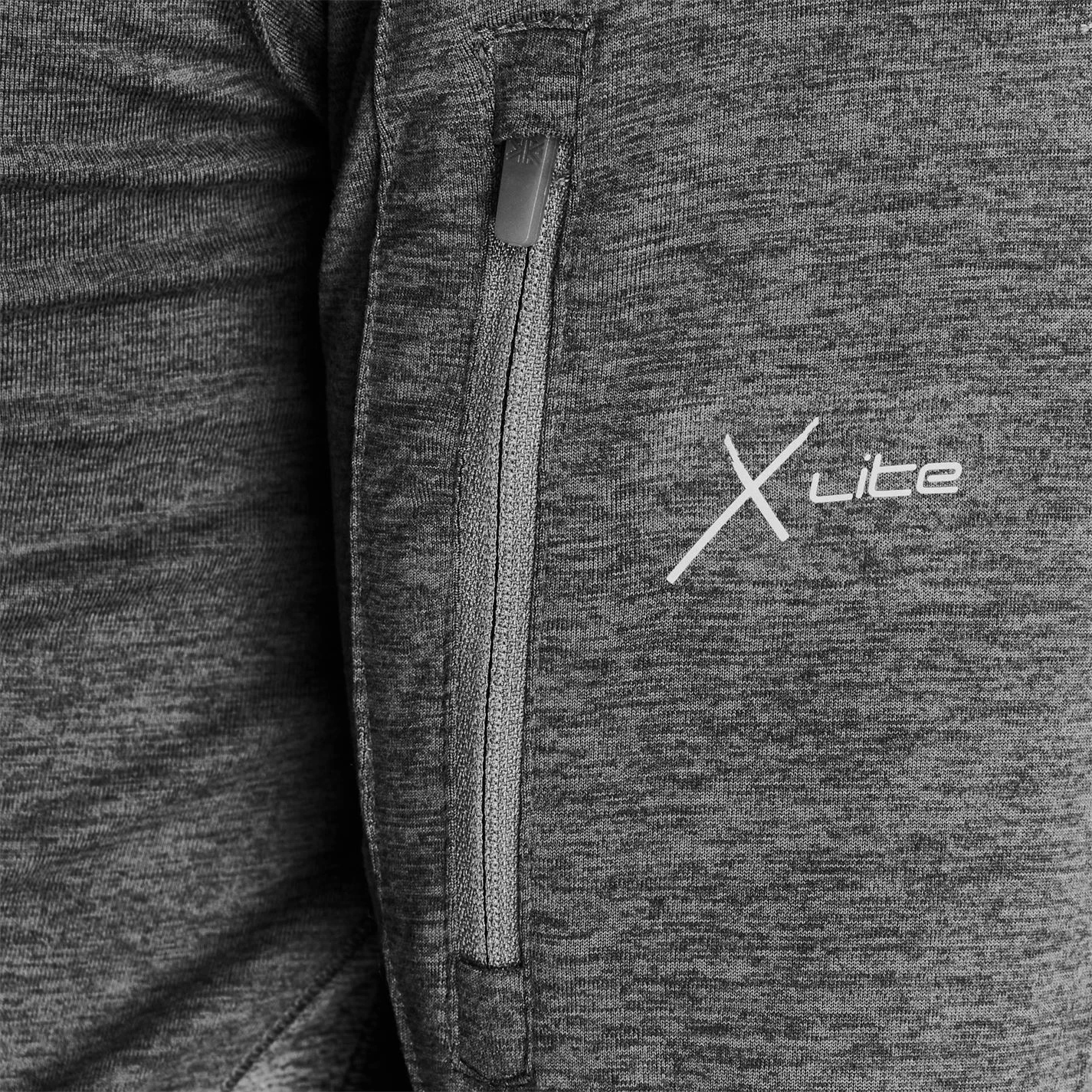 Karrimor X Lite Running Top Mens 7 Karrimor X Lite Running Top Mens - Image 5