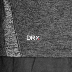 Karrimor X Lite Running Top Mens 19 Karrimor X Lite Running Top Mens -Cheap Karrimor Shop 45136402 xxl a6