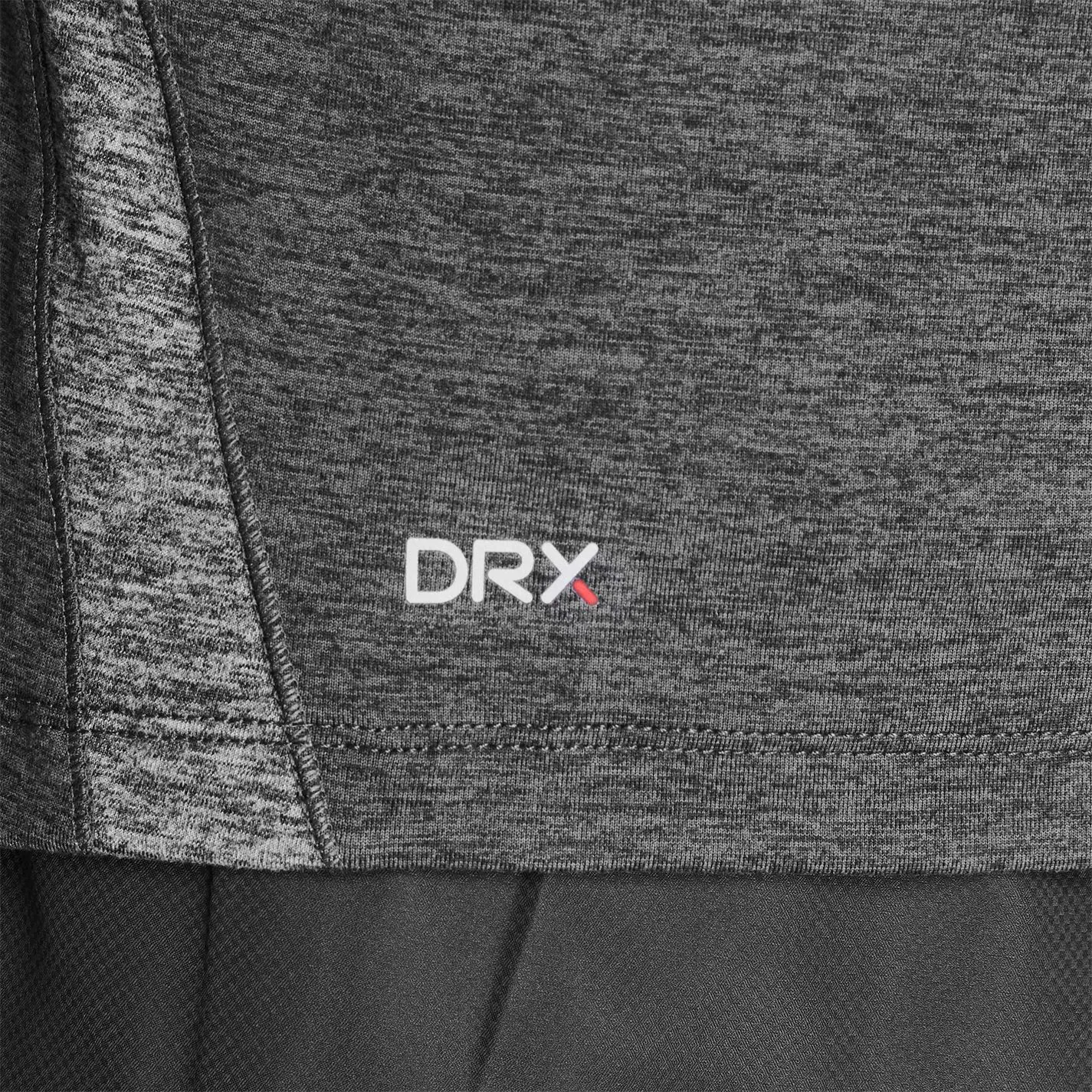 Karrimor X Lite Running Top Mens 9 Karrimor X Lite Running Top Mens - Image 7