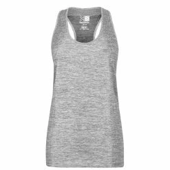 Karrimor Sports Vest