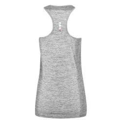 Karrimor Sports Vest -Cheap Karrimor Shop 45142802 xxl a10