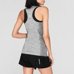 Karrimor Sports Vest -Cheap Karrimor Shop 45142802 xxl a2