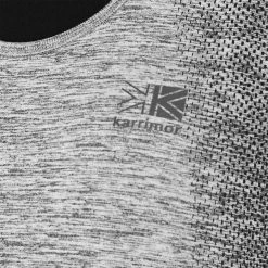 Karrimor Sports Vest -Cheap Karrimor Shop 45142802 xxl a3