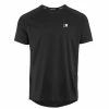 Karrimor Short Sleeve Run T Shirt Mens -Cheap Karrimor Shop 45197503 xxl