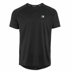 Karrimor Short Sleeve Run T Shirt Mens