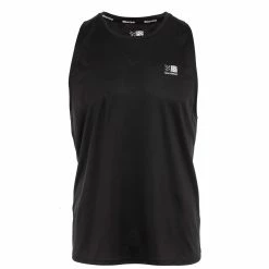 Karrimor Run Vest Mens