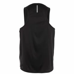 Karrimor Run Vest Mens -Cheap Karrimor Shop 45199003 xxl a10