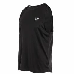 Karrimor Run Vest Mens -Cheap Karrimor Shop 45199003 xxl a11