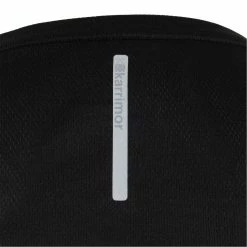 Karrimor Run Vest Mens -Cheap Karrimor Shop 45199003 xxl a13