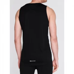 Karrimor Run Vest Mens -Cheap Karrimor Shop 45199003 xxl a2