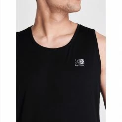 Karrimor Run Vest Mens -Cheap Karrimor Shop 45199003 xxl a3