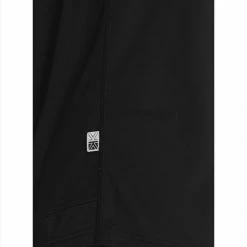 Karrimor Run Vest Mens -Cheap Karrimor Shop 45199003 xxl a4